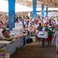 Confira o funcionamento de feiras e mercados públicos no feriado