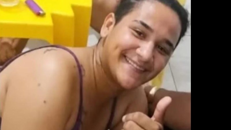 Reprodução