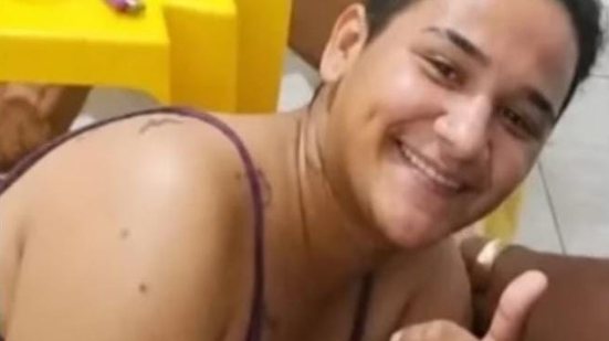 Reprodução/Redes Sociais