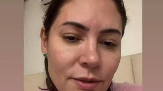 Reprodução/Redes sociais