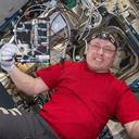 Divulgação / NASA