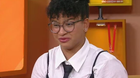 Reprodução / Globoplay
