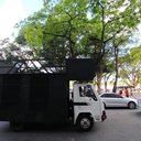 Arquivo/Kleide Teixeira