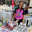 Imagem Mulheres de Maceió foram selecionadas em iniciativa nacional que reúne empreendedores de diferentes regiões do Brasil