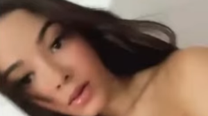 Arquivo Pessoal