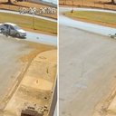 Divulgação/Polícia Militar de Goiás