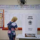Pedro França/Agência Senado