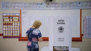 Pedro França/Agência Senado