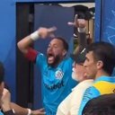Reprodução/Video
