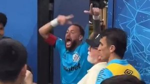 Reprodução/Video