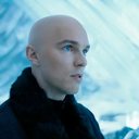 Nicholas Hoult - Divulgação / Warner Bros Pictures