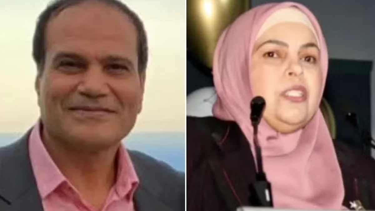 Mulher revela motivo de matar e esquartejar marido em Sydney