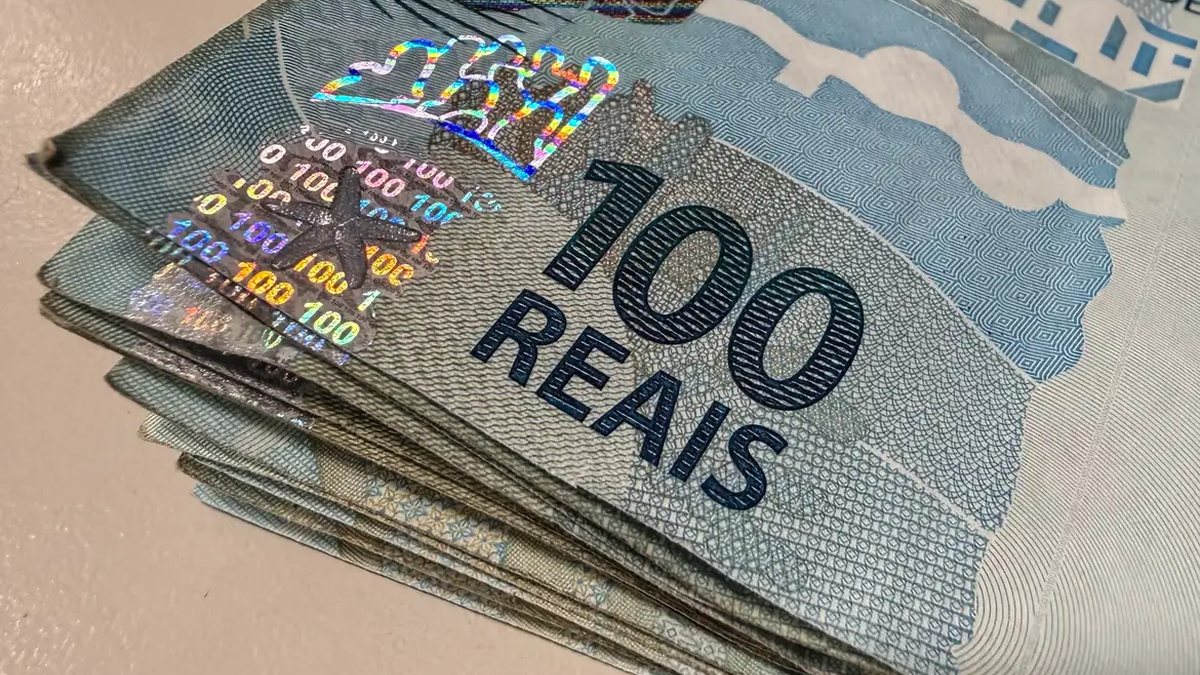 Brasileiros têm mais de R$ 5,1 bilhões esquecidos em bancos\u003B veja se tem valores a receber e como resgatar