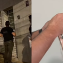 Divulgação / Polícia Civil