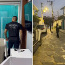 Divulgação / PCERJ