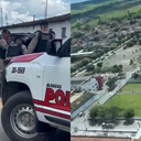 Reprodução e Divulgação / DEA