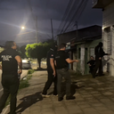 Polícia Civil AL