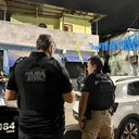 Divulgação/ Ascom PCBA