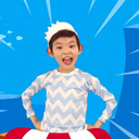 YouTube / Pinkfong