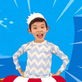YouTube / Pinkfong