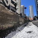 Divulgação/Folha de São Paulo