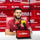 Divulgação / CRB