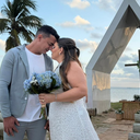Divulgação / Secom Maceió