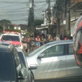 Jovem é chamado na porta de casa e executado por dupla armada
