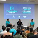 Imagem Distribuidora de Alagoas lança plataforma gratuita para capacitar pequenos varejistas