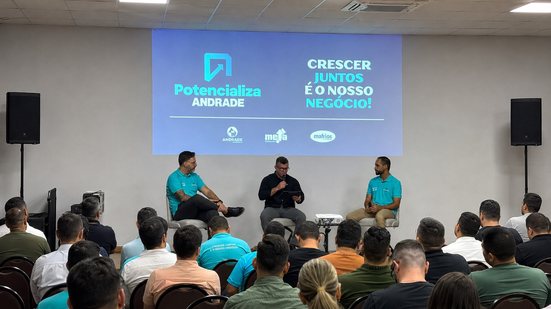 Imagem Distribuidora de Alagoas lança plataforma gratuita para capacitar pequenos varejistas