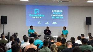 Imagem Distribuidora de Alagoas lança plataforma gratuita para capacitar pequenos varejistas
