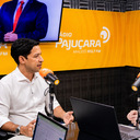 Reprodução/Rádio Pajuçara