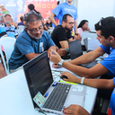 Os interessados podem aderir ao programa pela internet ou presencialmente, na sede da Procuradoria Geral do Município - Foto: Secom Maceió