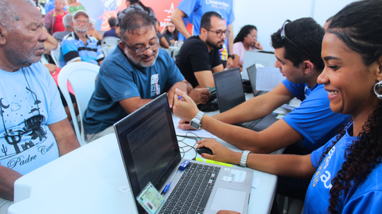 Último dia do Desenrola Maceió tem negociação de débitos pelo Prefis 2026