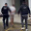 Divulgação / Polícia Civil de Alagoas
