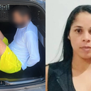 Cortesia ao TNH1