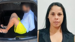 Cortesia ao TNH1