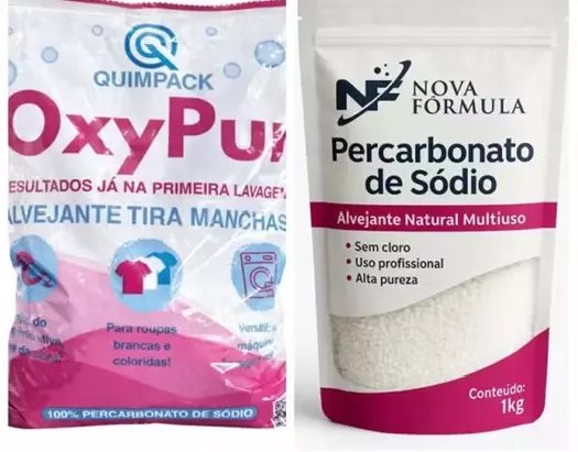 Anvisa proíbe fabricação e venda de 12 produtos de limpeza; veja lista