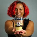 Imagem Feira de Negócios do Energia Feminina reúne 52 mulheres empreendedoras no Festival Sabores de Alagoas