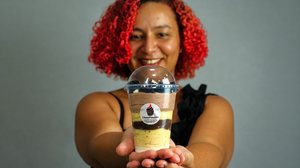 Imagem Feira de Negócios do Energia Feminina reúne 52 mulheres empreendedoras no Festival Sabores de Alagoas