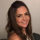 Promotora Marlinda Maria Dutra de Oliveira, de Manaus - Reprodução / Facebook