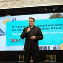 Imagem Fiscalização digital amplia cruzamento de dados e exige atenção de empresas e contribuintes