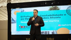 Imagem Fiscalização digital amplia cruzamento de dados e exige atenção de empresas e contribuintes