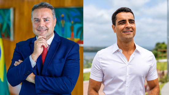 Imagem Horário eleitoral: TRE/AL recalcula tempo para governador e senador