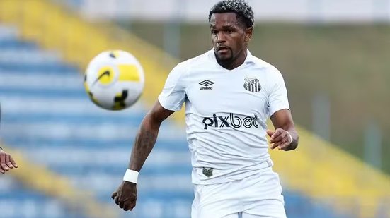 Pedro Ernesto Guerra Azevedo/Santos