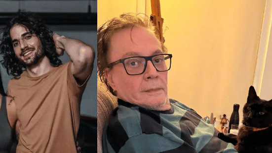 Reprodução/Instagram