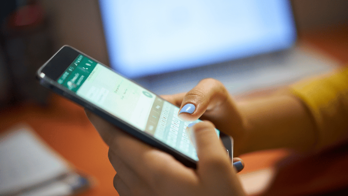 Por que o WhatsApp está bloqueando algumas contas? Saiba o que fazer