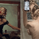 Reprodução