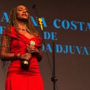 Reprodução Instagram Naruna Costa