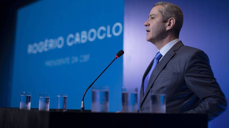 Entenda o motivo de ex-presidente da CBF "embaralhar" eleição do São Paulo